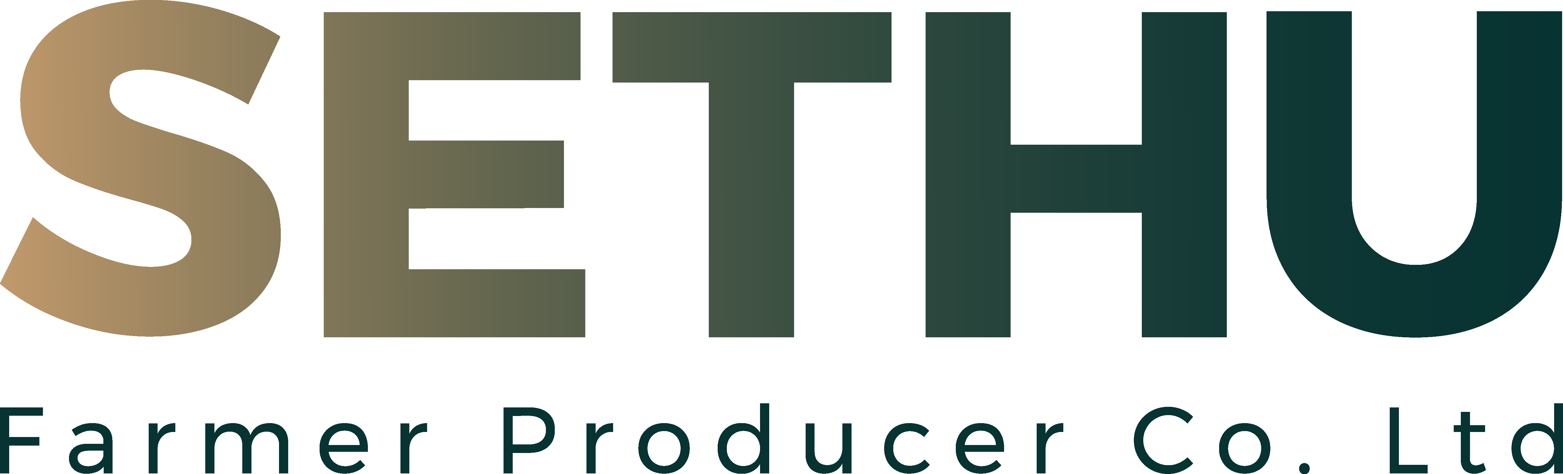 Sethu Farmer Producer Co. Ltd.